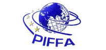 piffa.png