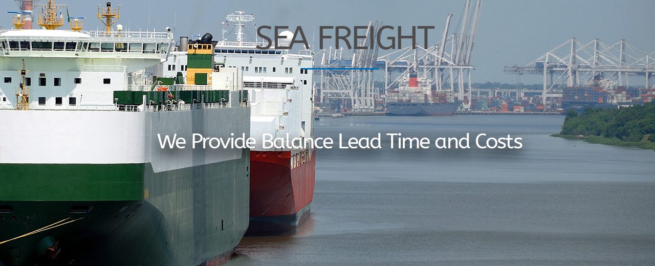 Sea-Freight-2.jpg